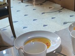 -Mezomd曼索蒂西班牙餐厅(广粤店)