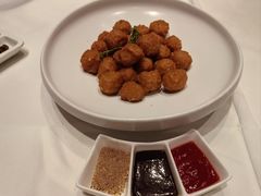 -四季民福烤鸭店(东四十条店)