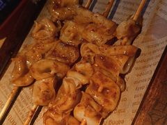 -雪熊精酿·哈尔滨烧烤酒馆(非遗大串店)