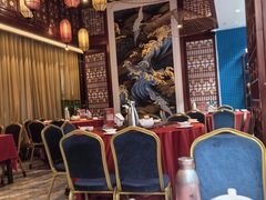 -粤香楼(新光里店)
