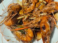 -老弄堂菜馆·老底子杭帮味(鼓楼店)