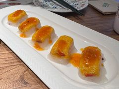 -巴扎屋大盘鸡·新疆菜(汇嘉时代店)