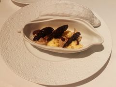 -北京金融街丽思卡尔顿酒店·意味轩 Cepe