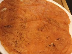 -韩国料理大力士(屏风街店)