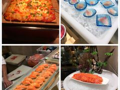-上海大酒店(南京东路店)