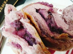 -原麦山丘(世纪金源店)