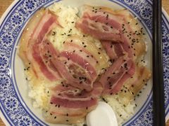 -兰边碗(鼓楼店)