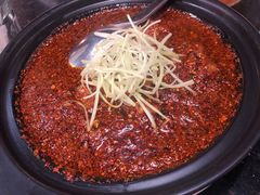 -华豫川酒家(大卫城店)