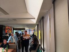 -小厨师·二十年沈家门小海鲜(百井坊巷店)