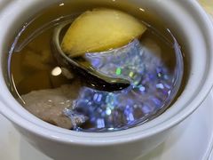 -广州粤大金融城国际酒店