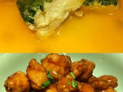 -弄堂里(阿里西溪A区店)