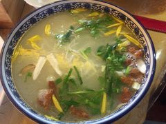 -桥馫源蒙自过桥米线(蒙自店)