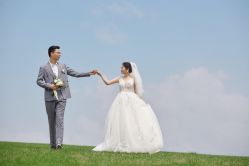 点击看大图 -全城热恋婚纱摄影(优质钻石店)