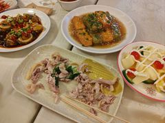 -小煵记·打边炉(西丽文光店)