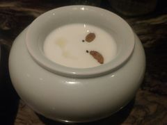 -桐爷小馆(广渠门店)