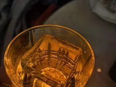-广州四季酒店·天吧·高空酒吧