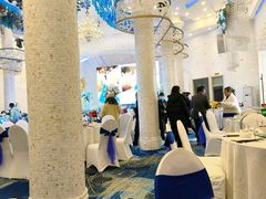 -玺尊龙·云岭四季(西南店)