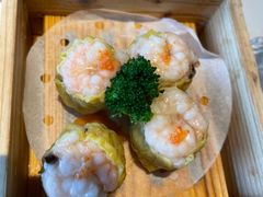 -胜记酒家·风味线(南山花园城店)