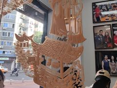 -同利肉燕老铺(澳门路店)