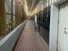 -海底捞火锅(群光广场店)