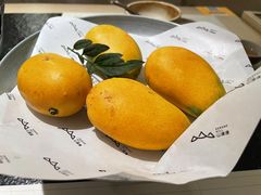 -山缓缓火锅(青岛万象城店)