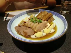 -潮堂 · 潮州菜(国贸商城店)