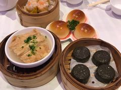 -港澳德兴火锅海鲜酒家(殷皇子店)