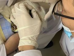 -全心全意连锁动物医院·微创中心·内科急重症·心脏专科(丰管路店)