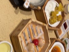 -正哥点心专家(上邦百汇城店)