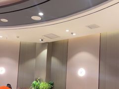 -蝎王府羊蝎子(西直门店)
