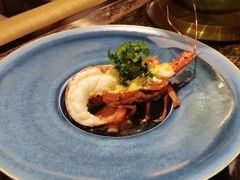 -夏宫中餐厅(静安香格里拉店)