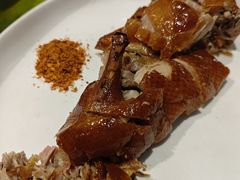 -辛香汇(飞洲店)