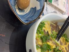 -和府捞面(天河领展广场店)