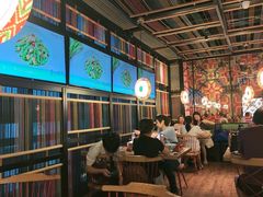 -桂小厨广西菜(印象城店)