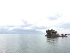 -小普陀