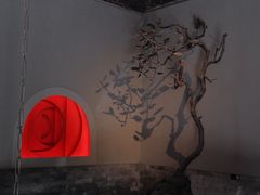 -嵩祝寺及智珠寺