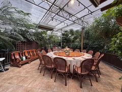 -金稼园·金平湖农家菜