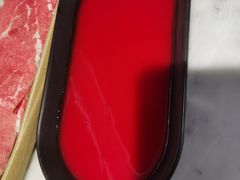 -新辣道鱼火锅(航天万源店)