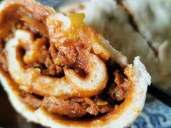 -鼎香润(德胜门内店)