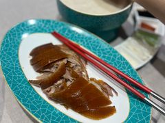 -品悦酒店(三林古镇店)