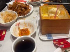 -虾吃虾涮.虾火锅.肉蟹煲(步步高梅溪新天地店)