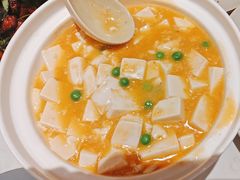 -鹿港小镇(黄金店)