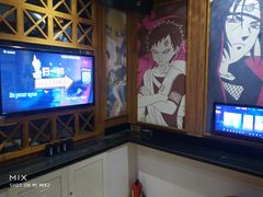 -唯尚主题式KTV(红谷滩店)