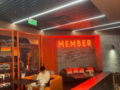 -加伍磅健身(千树店)