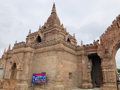 -一寨两国风景区
