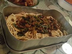 android_upload_pic-做了不起的80后