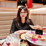 🍀帝都也能吃到正宗的蟹料理