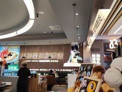 -马有鱼·馕坑烤全鱼(美美2店)
