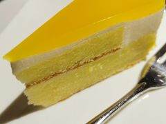 -雅达利超级牛扒(万科广场店)