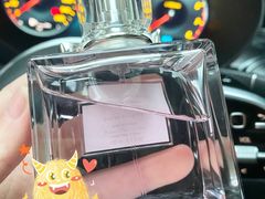 -DIOR迪奥(万象城店)